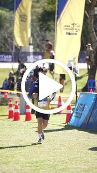 BIB:  <button type="button" onclick="openModal(26585998)" class="btn btn-primary btn-sm float-right" data-toggle="modal" data-target=".modal-high-quality">
                <i class="fa fa-download"></i> Download
                </button>